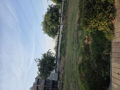 Plot For Sale in BPTP District