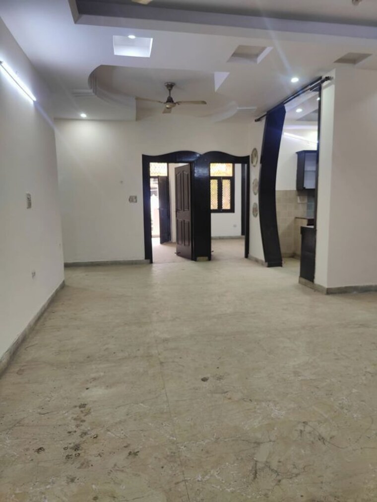 Room, niti khand iii 2 Bedroom 800 Sq.Ft. Independent House In Niti Khand Iii Ghaziabad 10168434
