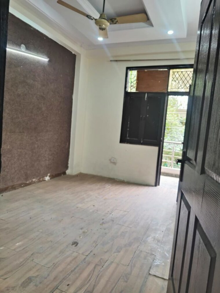 Room, niti khand iii 2 Bedroom 800 Sq.Ft. Independent House In Niti Khand Iii Ghaziabad 10168434