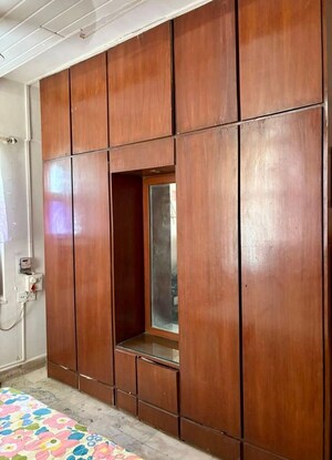 Furnished Amenities in  Pg at Powai – for Rent