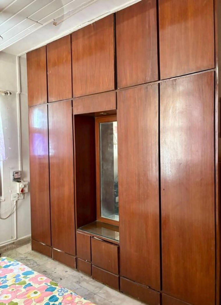 undefined, powai Pg For Girls In Powai 10168440