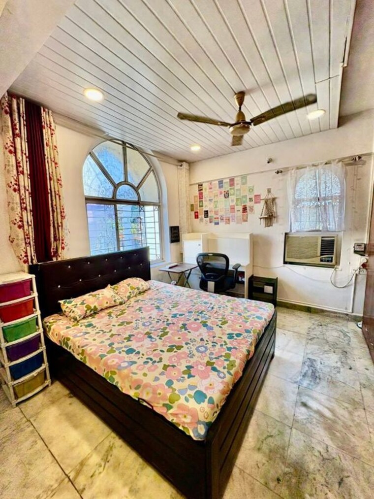 Room, powai Pg For Girls In Powai 10168440
