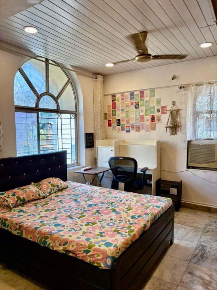 Room, powai Pg For Girls In Powai 10168440