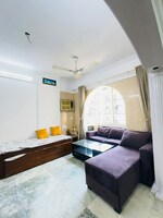 750 Sq.Ft. Pg in Powai