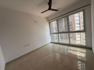 Bedroom in 2 BHK Apartment at Runwal Forests, Kanjurmarg West – for Rent
