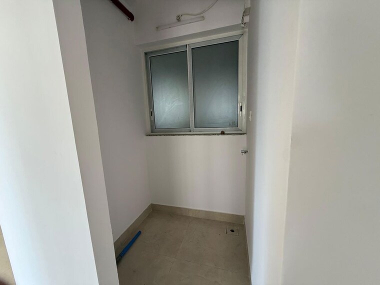 Room, runwal-forests 2 Bedroom 1000 Sq.Ft. Apartment In Kanjurmarg West Mumbai 10168433