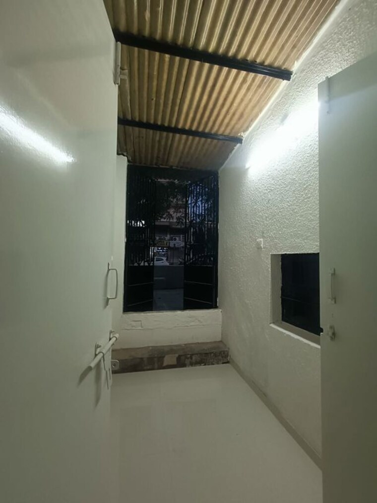 undefined, ramdevnagar 2 Bedroom 1250 Sq.Ft. Apartment In Ramdevnagar Ahmedabad 10168416