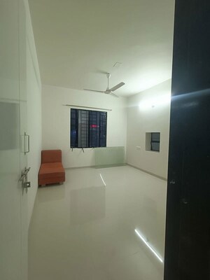 Furnished Amenities in 2 BHK Apartment at Ramdevnagar – for Rent