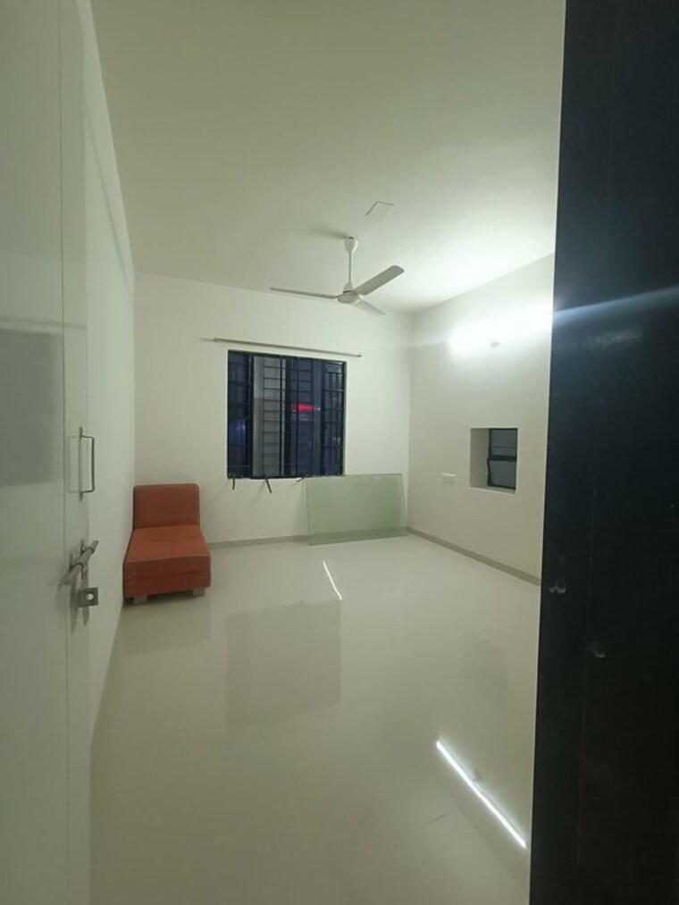 undefined, ramdevnagar 2 Bedroom 1250 Sq.Ft. Apartment In Ramdevnagar Ahmedabad 10168416