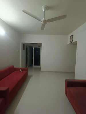 Room in 2 BHK Apartment at Ramdevnagar – for Rent