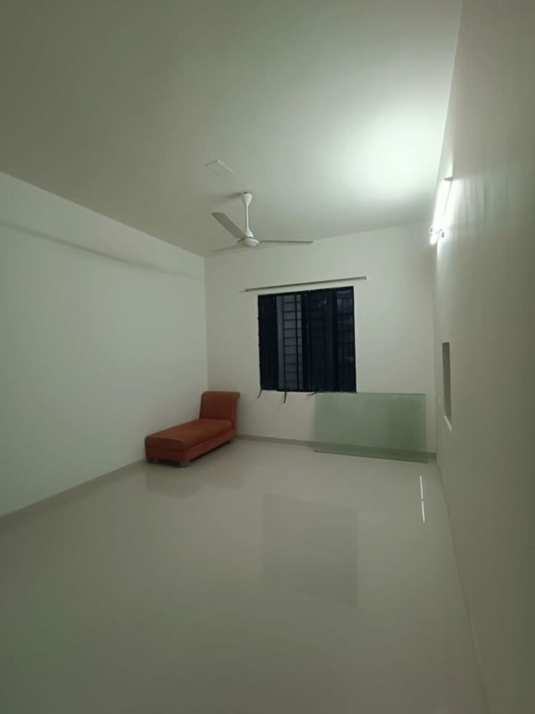 Living Room, ramdevnagar 2 Bedroom 1250 Sq.Ft. Apartment In Ramdevnagar Ahmedabad 10168416