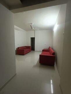 2 BHK + Store Room Apartment For Rent in Ramdevnagar