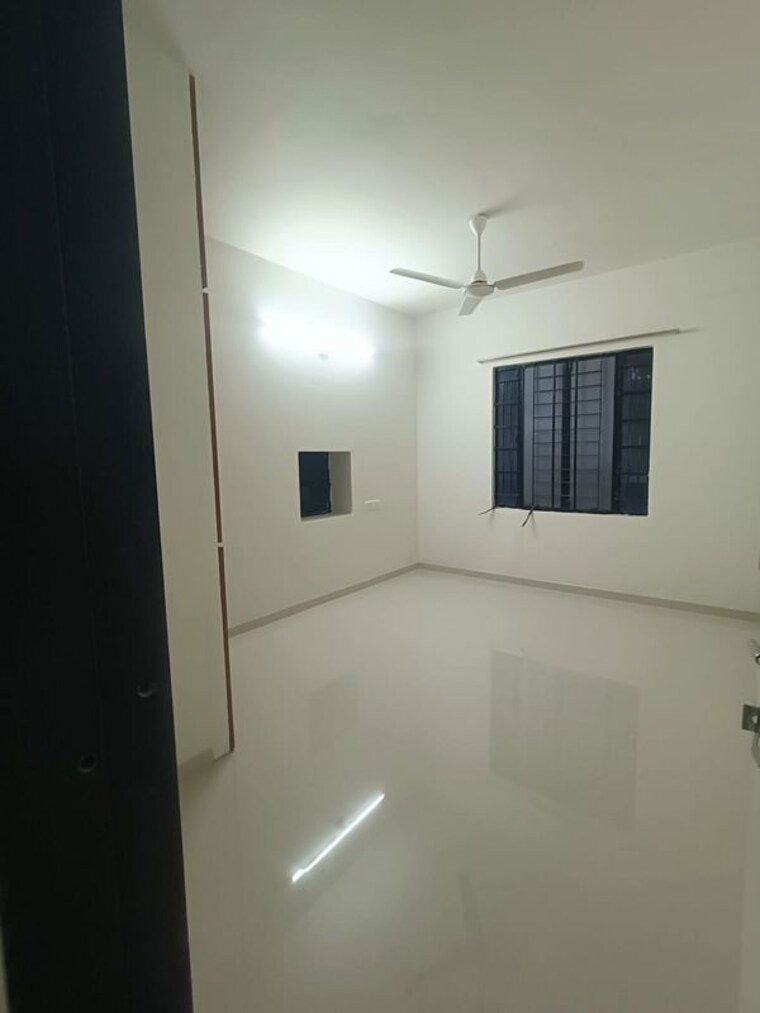 Room, ramdevnagar 2 Bedroom 1250 Sq.Ft. Apartment In Ramdevnagar Ahmedabad 10168416
