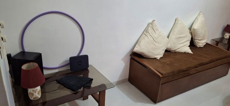 undefined, royal-palm-island-villa 2 Bedroom 750 Sq.Ft. Apartment In Goregaon East Mumbai 10168444