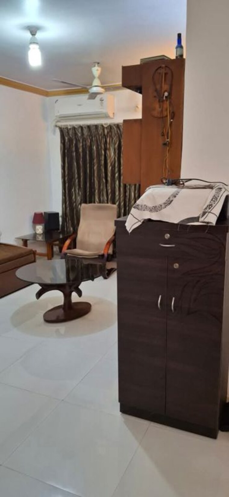 Room, royal-palm-island-villa 2 Bedroom 750 Sq.Ft. Apartment In Goregaon East Mumbai 10168444