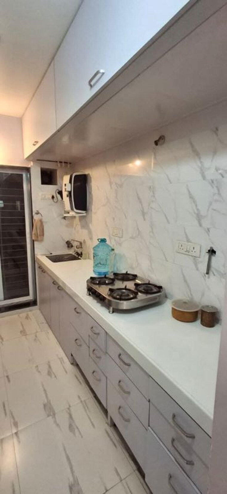 Room, royal-palm-island-villa 2 Bedroom 750 Sq.Ft. Apartment In Goregaon East Mumbai 10168444