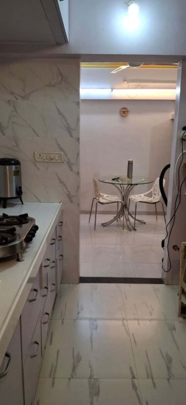 Room, royal-palm-island-villa 2 Bedroom 750 Sq.Ft. Apartment In Goregaon East Mumbai 10168444