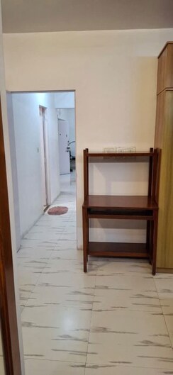 2 BHK + Pooja Room,Servant Room,Study Room,Extra Room Apartment For Rent in Royal Palm Island Villa