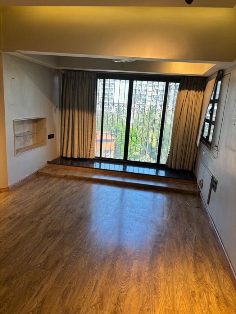Room, juhu-abhishek-chs-ltd 1 Bedroom 450 Sq.Ft. Apartment In Andheri West Mumbai 10168447