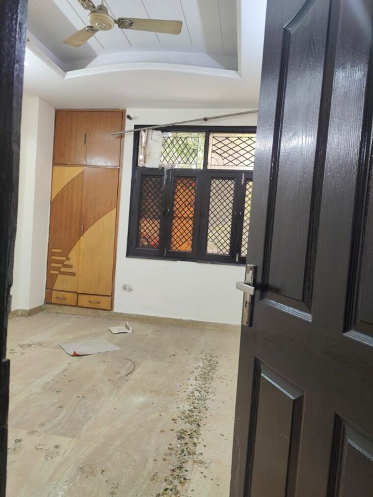 Room, niti khand i 3 Bedroom 1205 Sq.Ft. Builder Floor In Niti Khand I Ghaziabad 10168451