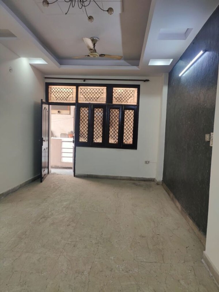 Room, niti khand i 3 Bedroom 1205 Sq.Ft. Builder Floor In Niti Khand I Ghaziabad 10168451