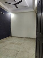 3 BHK 1205 Sq.Ft. Builder Floor in Niti Khand I