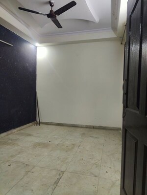 3 BHK Builder Floor For Sale in Niti Khand I