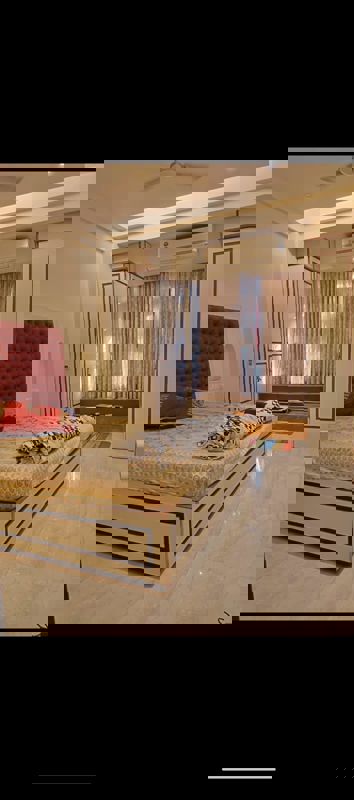 2 BHK 1100 Sq.Ft. Apartment in New Mhada Towers