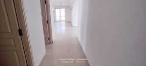 3.5 BHK Builder Floor For Sale in DLF Gardencity Enclave, Sector 93