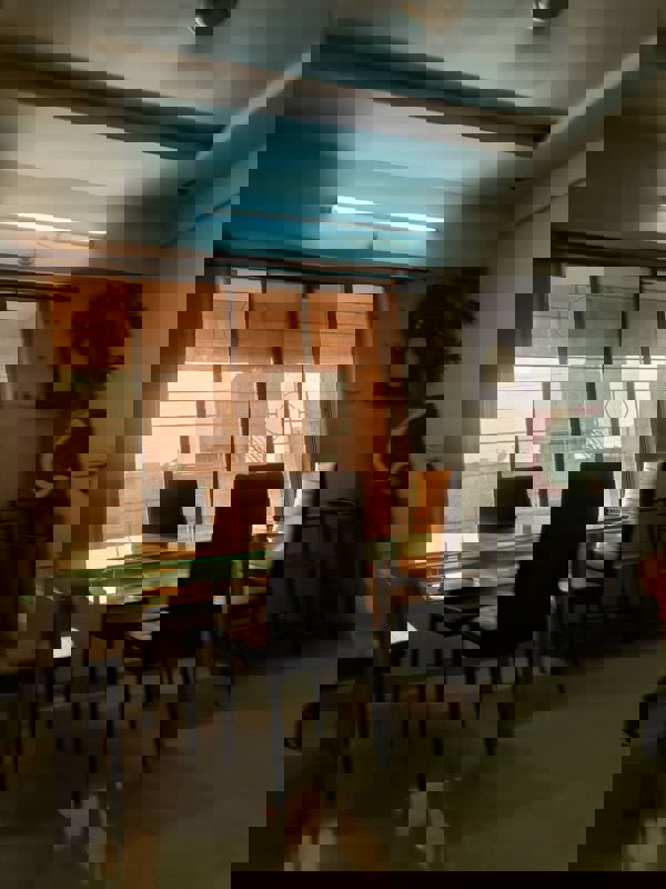 2 BHK 850 Sq.Ft. Apartment in GK Rose Valley