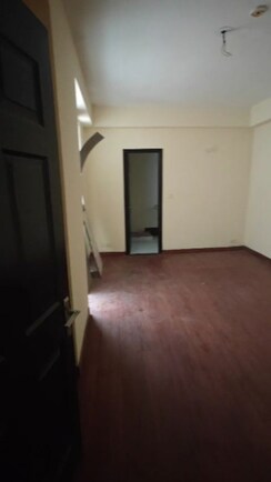 3 BHK Apartment For Sale in Ajnara Gen X