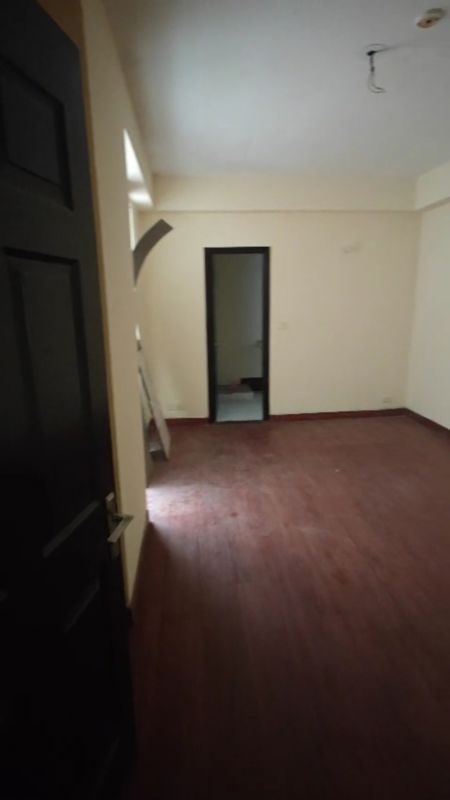 3 BHK Apartment For Sale in Ajnara Gen X