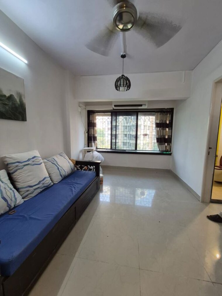 Kitchen, andheri west 1 Bedroom 450 Sq.Ft. Apartment In Andheri West Mumbai 10168464