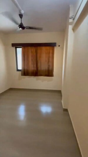 Room in 1 BHK Apartment at Bali Vishnu Prasad Tower, Dombivli West – for Rent
