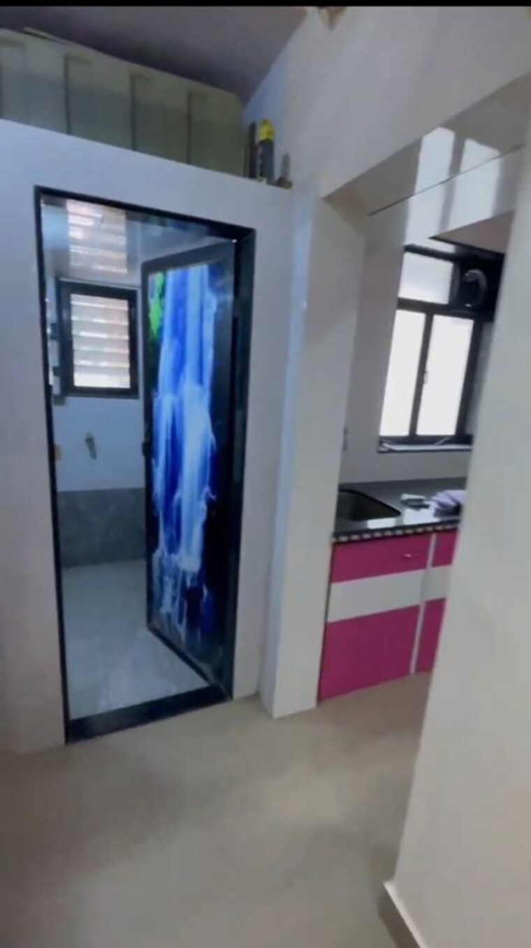 undefined, bali-vishnu-prasad-tower 1 Bedroom 500 Sq.Ft. Apartment In Dombivli West Thane 10168465