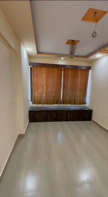 1 BHK 500 Sq.Ft. Apartment in Bali Vishnu Prasad Tower