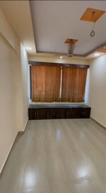 1 BHK 500 Sq.Ft. Apartment in Bali Vishnu Prasad Tower