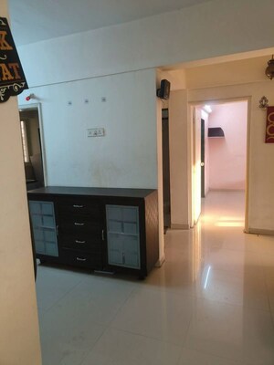 2 BHK Apartment For Rent in GK Rose Valley, Pimple Saudagar