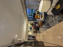 3.5 BHK + Servant Room Apartment For Sale in BPTP Downtown 66