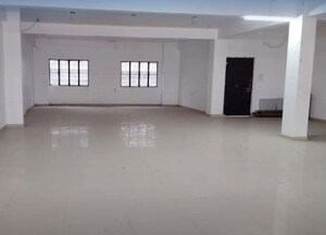  Office Space For Rent in Hazratganj