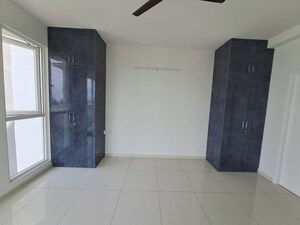 Furnished Amenities in 3 BHK Apartment at Godrej Nurture Electronic City, Electronic City Phase I – for Sale