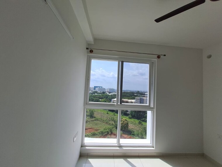 Room, godrej-nurture-electronic-city 3 Bedroom 1469 Sq.Ft. Apartment In Electronic City Phase I Bangalore 10168471