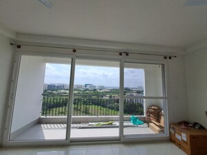 3 BHK Apartment For Sale in Godrej Nurture Electronic City, Electronic City Phase I