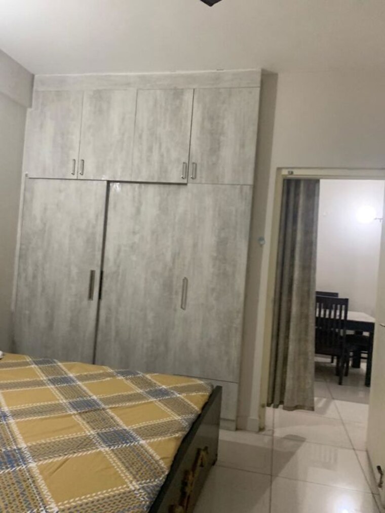 undefined, sbp-gateway-of-dreams 2 Bedroom 1200 Sq.Ft. Apartment In Dhakoli Zirakpur 10168481