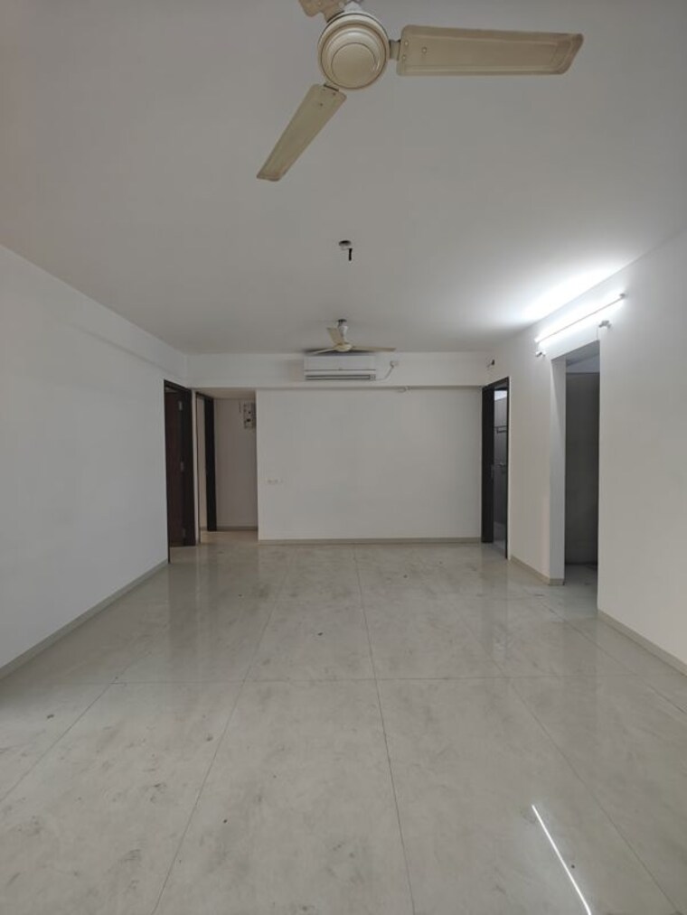 Room, akshar-alvario 3 Bedroom 1650 Sq.Ft. Apartment In Seawoods Navi Mumbai 10168482