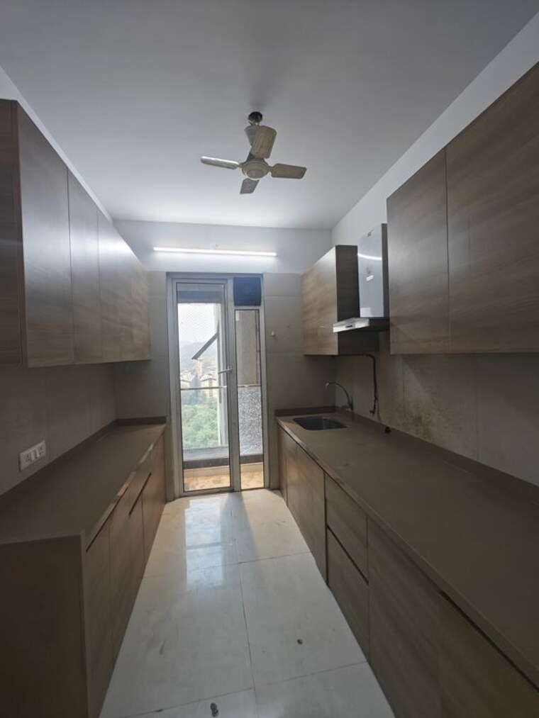 undefined, akshar-alvario 3 Bedroom 1650 Sq.Ft. Apartment In Seawoods Navi Mumbai 10168482