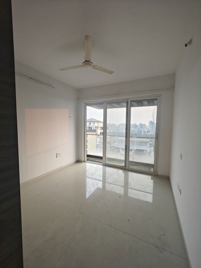 Room, akshar-alvario 3 Bedroom 1650 Sq.Ft. Apartment In Seawoods Navi Mumbai 10168482