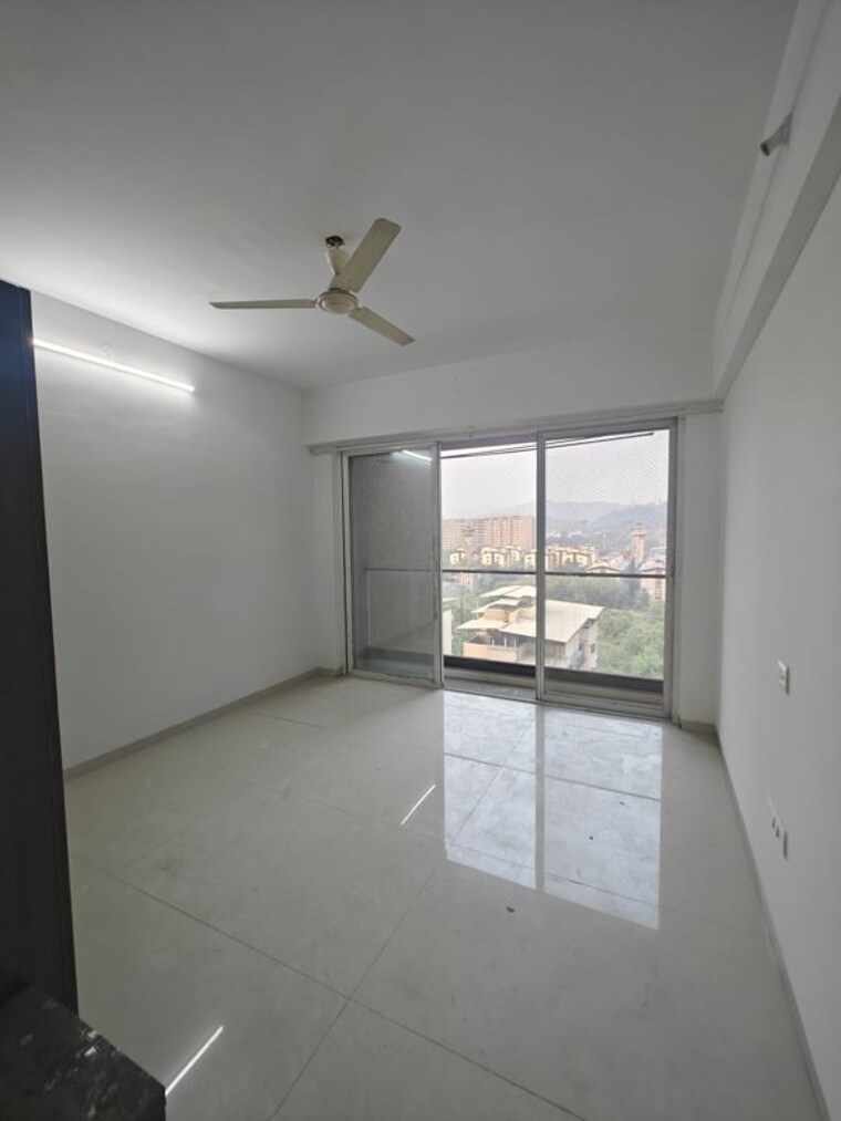 Room, akshar-alvario 3 Bedroom 1650 Sq.Ft. Apartment In Seawoods Navi Mumbai 10168482