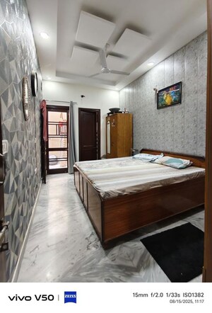 1 RK Apartment For Rent in LudhianA-Chandigarh Hwy
