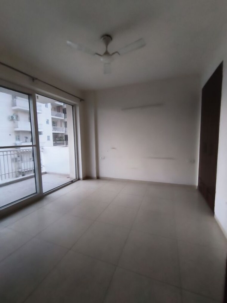 Room, sushma-infinium 4 Bedroom 2250 Sq.Ft. Apartment In Ghazipur Zirakpur 10168484